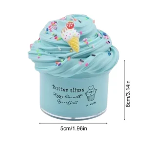 12 Pieces Mold Clay Activity Set