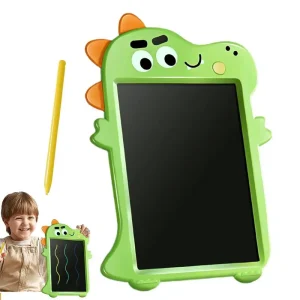 LCD Tablet for Kids